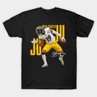 Juju Smith Schuster T-Shirt